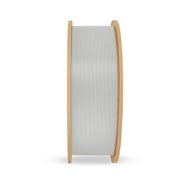 Preview: z3d-petg-1,75mm-grau-hell-1kg-3d-drucker-filament-78912