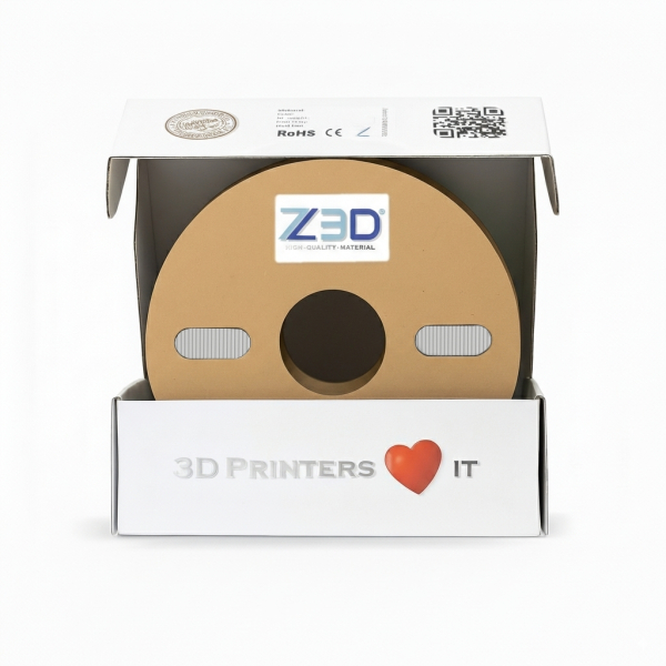 Preview: z3d-petg-1,75mm-grau-hell-1kg-3d-drucker-filament-78914