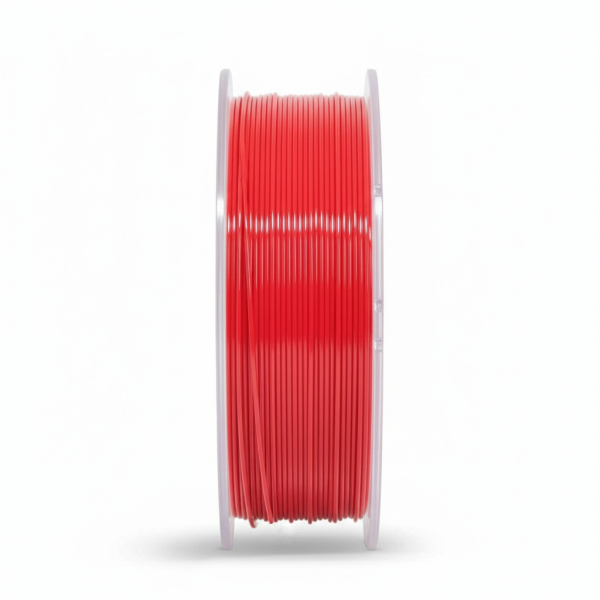 Preview: z3d-petg-1,75mm-rot-1kg-3d-drucker-filament-6103
