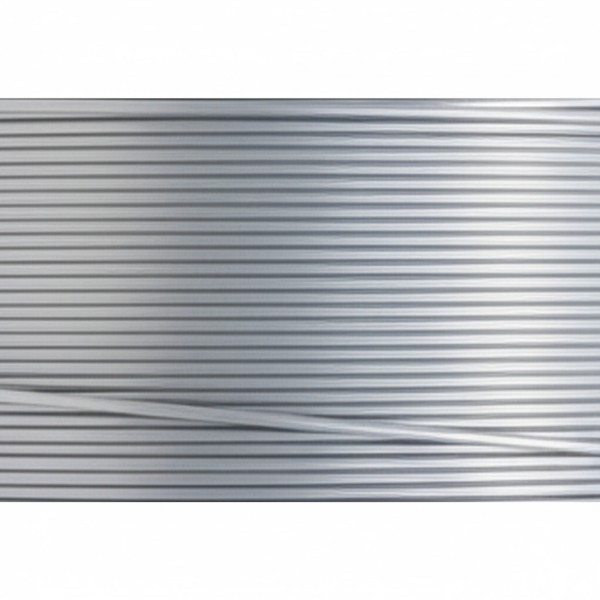 Preview: z3d-petg-1,75mm-silber-1kg-3d-drucker-filament-6361