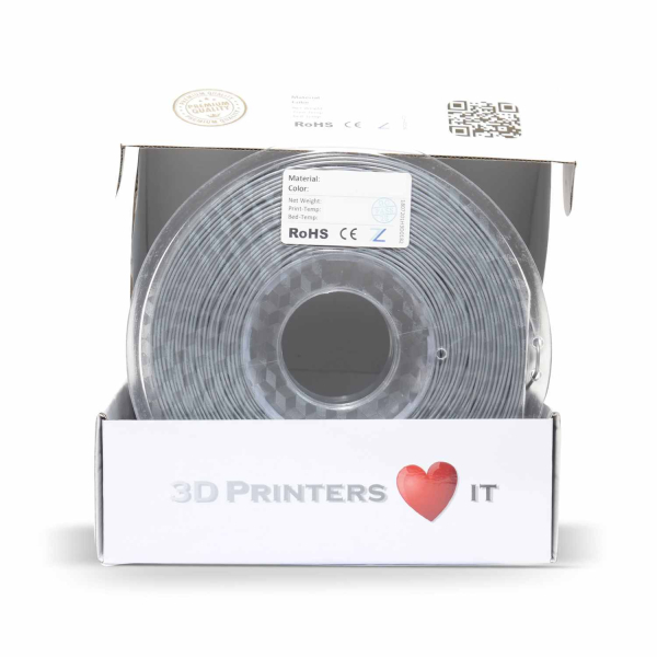 Preview: z3d-petg-1,75mm-silber-1kg-3d-drucker-filament-6363