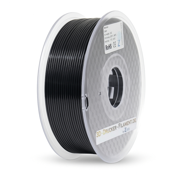 z3d-petg-2,85mm-schwarz-1kg-3d-drucker-filament-6261