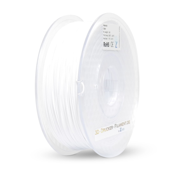 z3d-petg-2.85mm-white-1kg-3d-printer-filament-6646