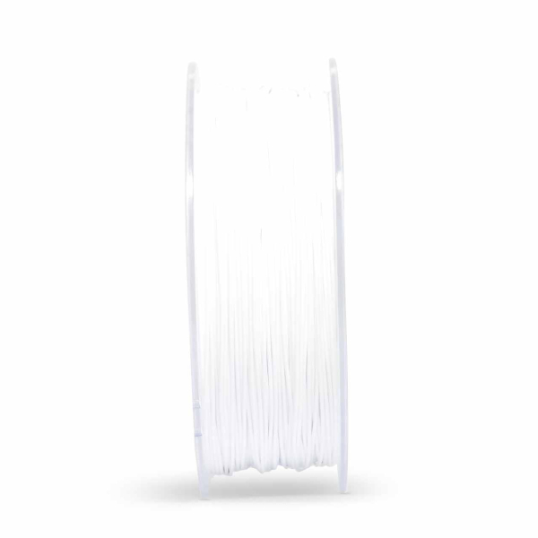 Preview: z3d-petg-2.85mm-white-1kg-3d-printer-filament-6648