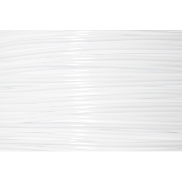 Preview: z3d-petg-2.85mm-white-1kg-3d-printer-filament-6650