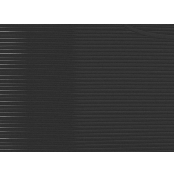 Preview: z3d-petg-cf-1-75mm-kohlefaser-1kg-3d-drucker-filament-47265-3