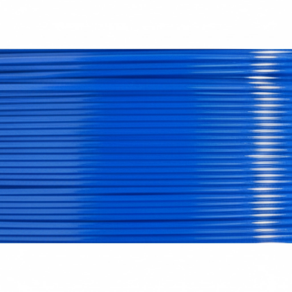 Preview: z3d-pla-1.75mm-blue-1kg-3d-printer-filament-5274
