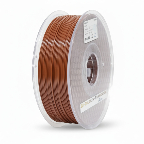 z3d-pla-1,75mm-braun-kaffee-1kg-3d-drucker-filament-5397