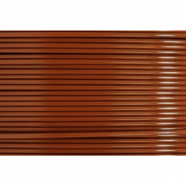 Preview: z3d-pla-1,75mm-braun-kaffee-1kg-3d-drucker-filament-5401