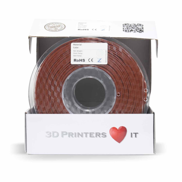 Preview: z3d-pla-1,75mm-braun-kaffee-1kg-3d-drucker-filament-5403