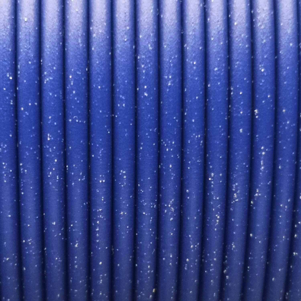Preview: z3d-pla-1,75mm-galaxy-blau-dunkel-1kg-3d-drucker-filament-5037