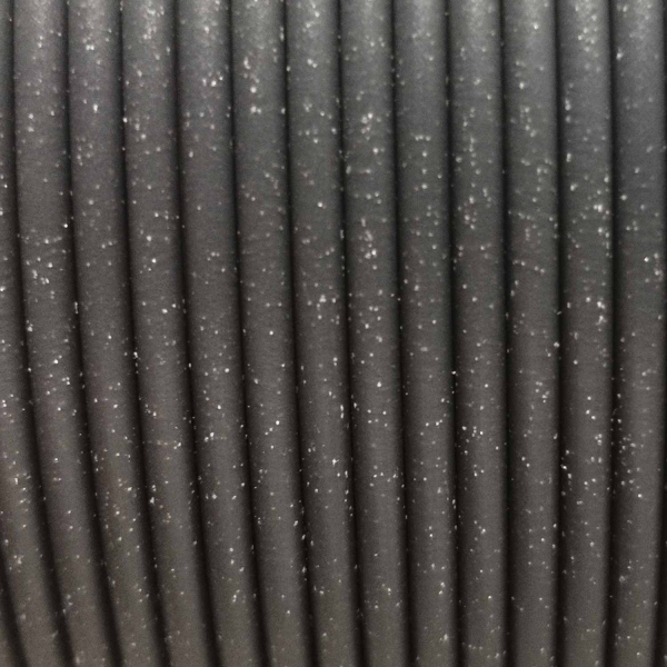 Preview: z3d-pla-1.75mm-galaxy-grey-dark-1kg-3d-printer-filament-5026