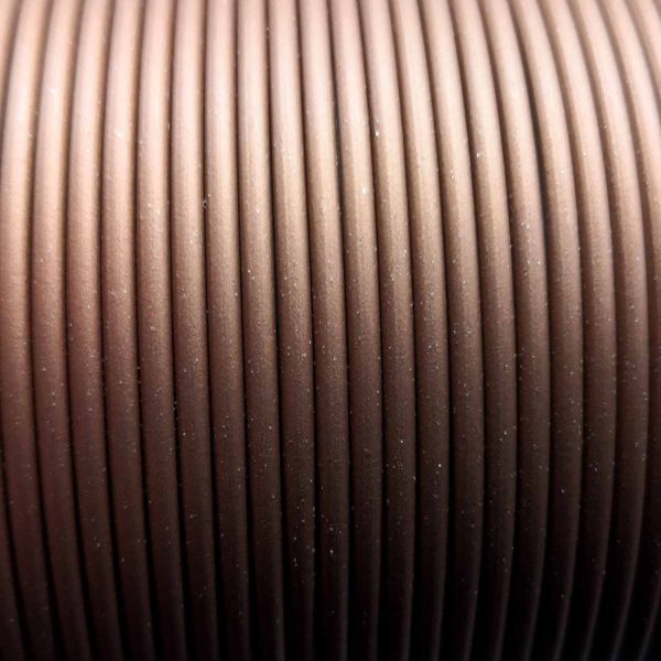 z3d-pla-1,75mm-galaxy-kupfer-1kg-3d-drucker-filament-5001