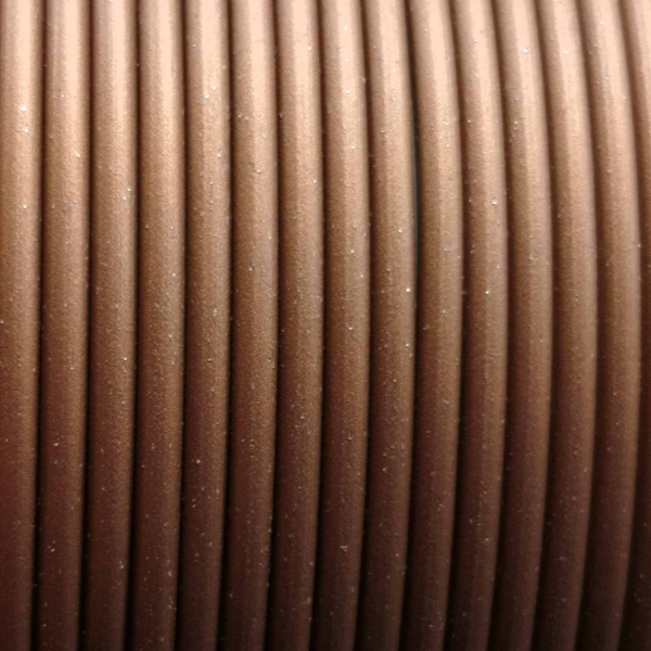 Preview: z3d-pla-1,75mm-galaxy-kupfer-1kg-3d-drucker-filament-4999