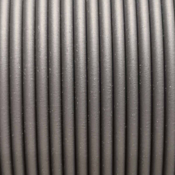 Preview: z3d-pla-1,75mm-galaxy-silber-1kg-3d-drucker-filament-5013