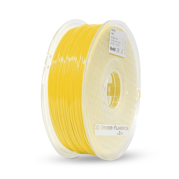 z3d-pla-1.75mm-yellow-1kg-3d-printer-filament-5422