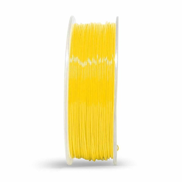 Preview: z3d-pla-1.75mm-yellow-1kg-3d-printer-filament-5424