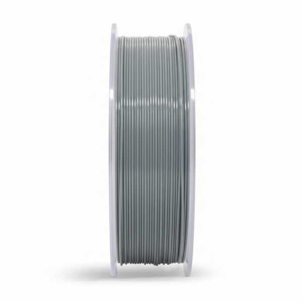 Preview: z3d-pla-1,75mm-grau-1kg-3d-drucker-filament-5575