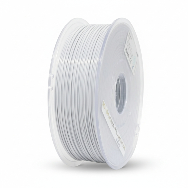 z3d-pla-1,75mm-grau-hell-1kg-3d-drucker-filament-5765