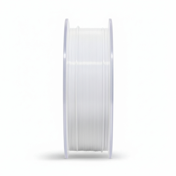 Preview: z3d-pla-1,75mm-grau-hell-1kg-3d-drucker-filament-5767