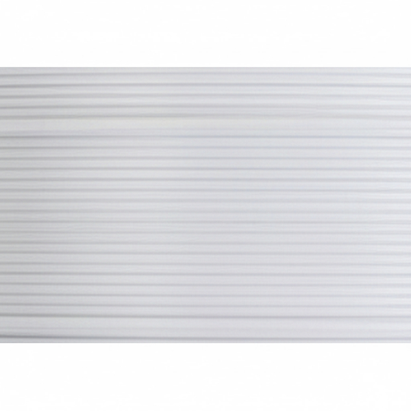 Preview: z3d-pla-1,75mm-grau-hell-1kg-3d-drucker-filament-5769