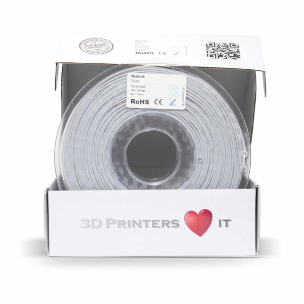Preview: z3d-pla-1,75mm-grau-hell-1kg-3d-drucker-filament-5771
