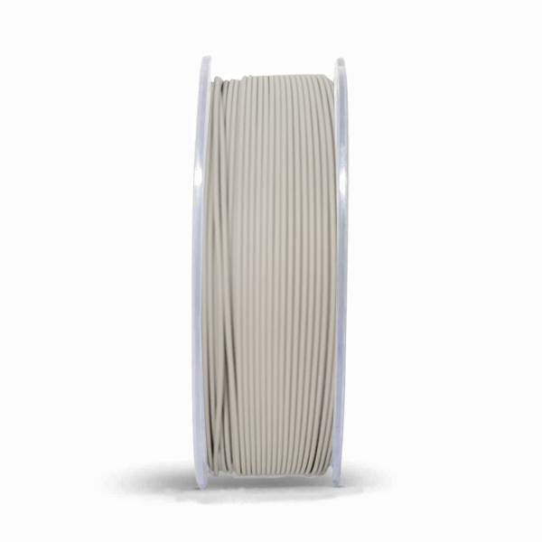 Preview: z3d-pla-1-75mm-grau-matt-1kg-3d-drucker-filament-45491-2