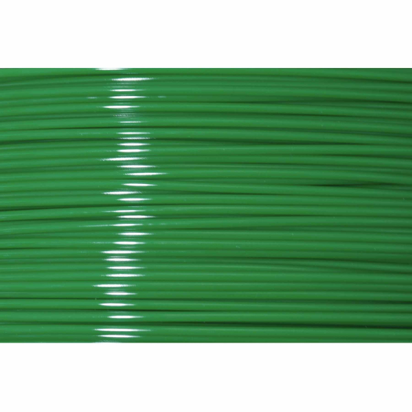 Preview: z3d-pla-1,75mm-gruen-1kg-3d-drucker-filament-45187-3