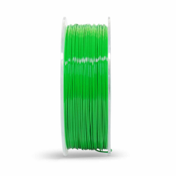 Preview: z3d-pla-1.75mm-green-light-1kg-3d-printer-filament-5856
