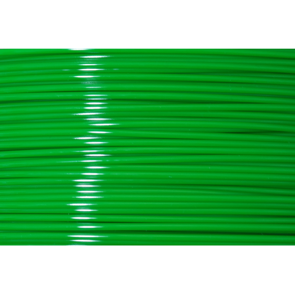 Preview: z3d-pla-1.75mm-green-light-1kg-3d-printer-filament-5858