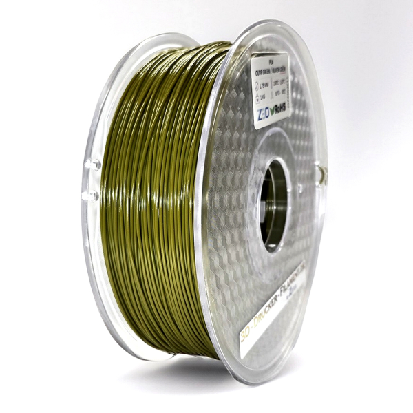 z3d-pla-1-75mm-gruen-olive-1kg-3d-drucker-filament-45664-1