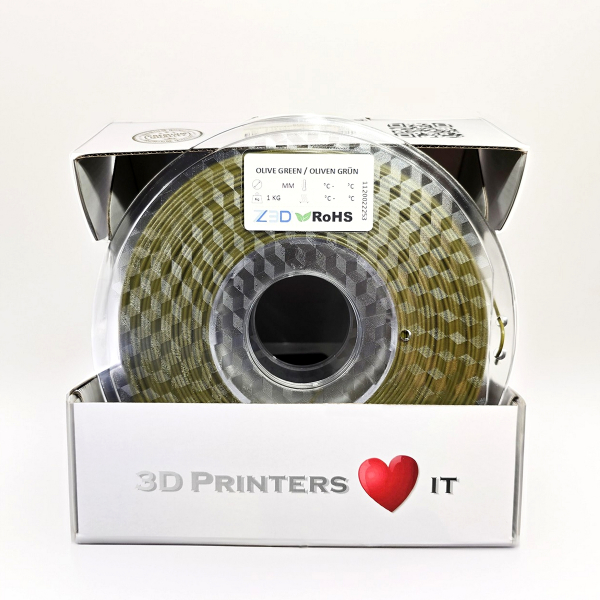 Preview: z3d-pla-1-75mm-gruen-olive-1kg-3d-drucker-filament-45664-4
