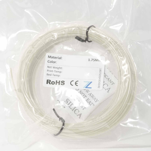 z3d-pla-1,75mm-leuchtend-gruen-30g-filament-probe-6701