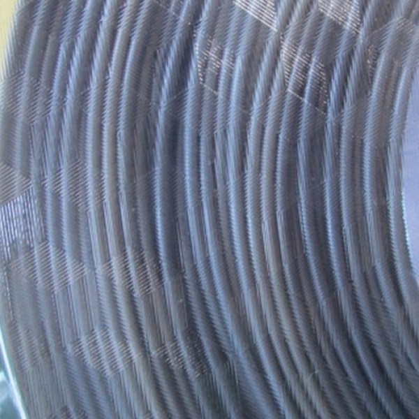 z3d-pla-1,75mm-multicolor-shadow-1kg-3d-drucker-filament-3391