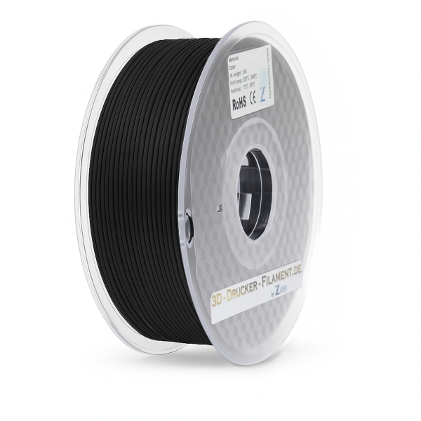 z3d-pla-1-75mm-schwarz-matt-1kg-3d-drucker-filament-45443-41
