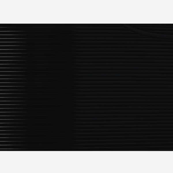 Preview: z3d-pla-1-75mm-schwarz-matt-1kg-3d-drucker-filament-45443-43