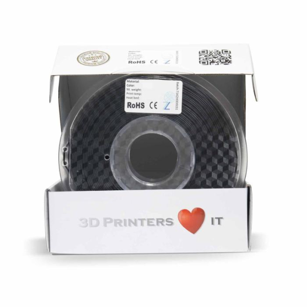 Preview: z3d-pla-1-75mm-schwarz-matt-1kg-3d-drucker-filament-45443-4