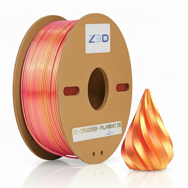 z3d-pla-1-75mm-seide-feuer-gold-rot-1kg-3d-drucker-filament-47799-1