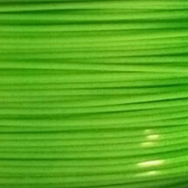 z3d-pla-1,75mm-seide-glanz-gruen-1kg-3d-drucker-filament-3359