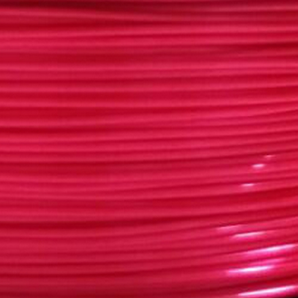 z3d-pla-1,75mm-seide-glanz-rot-1kg-3d-drucker-filament-3351