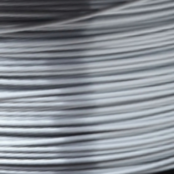z3d-pla-1,75mm-seide-glanz-silber-1kg-3d-drucker-filament-3345