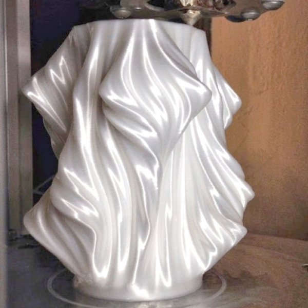 Preview: z3d-pla-1,75mm-seide-glanz-weiss-1kg-3d-drucker-filament-1851