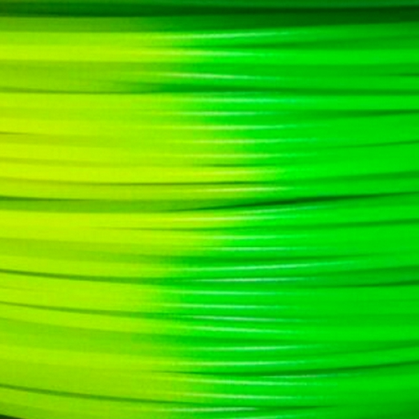 z3d-pla-1,75mm-temp.-farbwechsel-gruen---gelb-1kg-3d-drucker-filament-3381