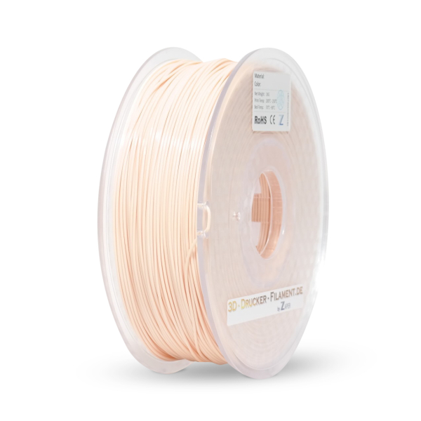 z3d-pla-2,85mm-beige-hautfarbe-1kg-3d-drucker-filament-5173