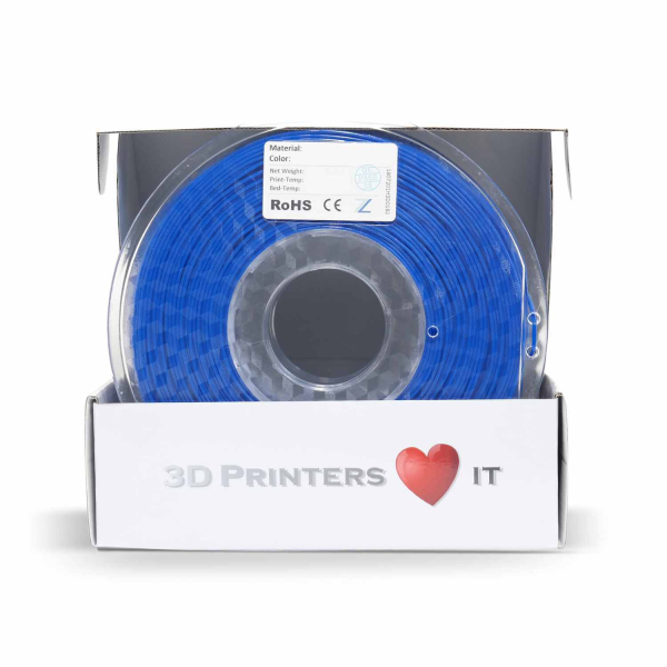 Preview: z3d-pla-2,85mm-blau-1kg-3d-drucker-filament-5299