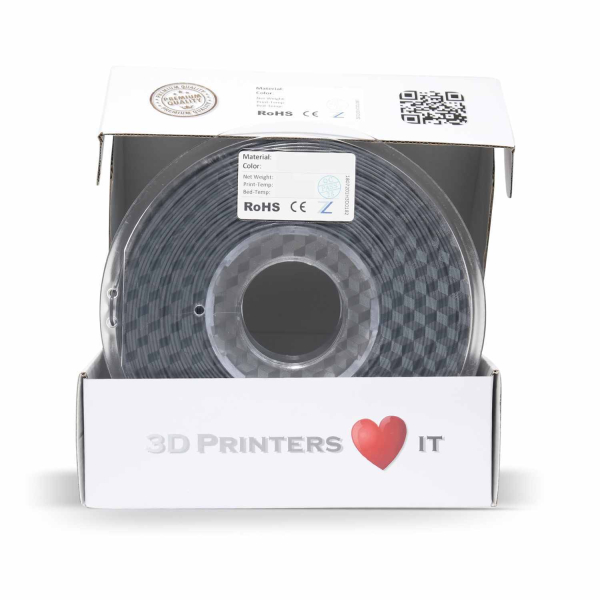 Preview: z3d-pla-2,85mm-grau-dunkel-1kg-3d-drucker-filament-5707