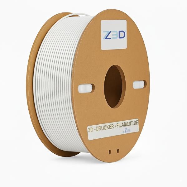 z3d-pla-2,85mm-weiss-1kg-3d-drucker-filament-6685a