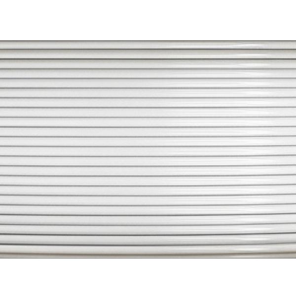 Preview: z3d-pla-2,85mm-weiss-1kg-3d-drucker-filament-6689a