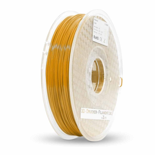 z3d-pva-2,85mm-natural-500g-3d-drucker-filament-6963