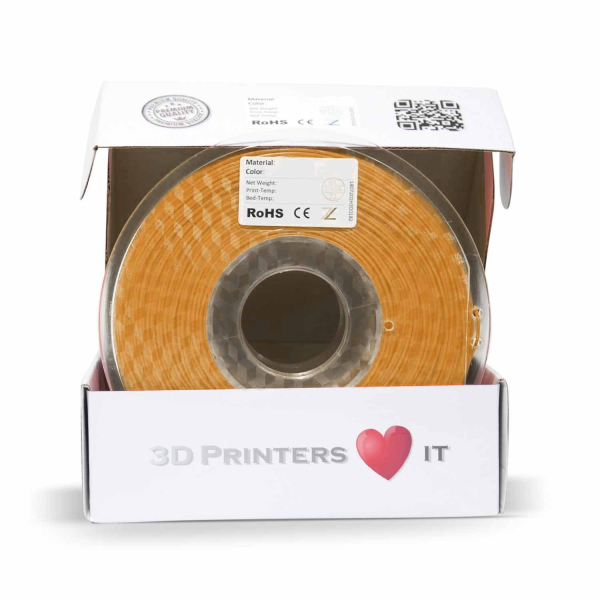 Preview: z3d-pva-2,85mm-natural-500g-3d-drucker-filament-6969